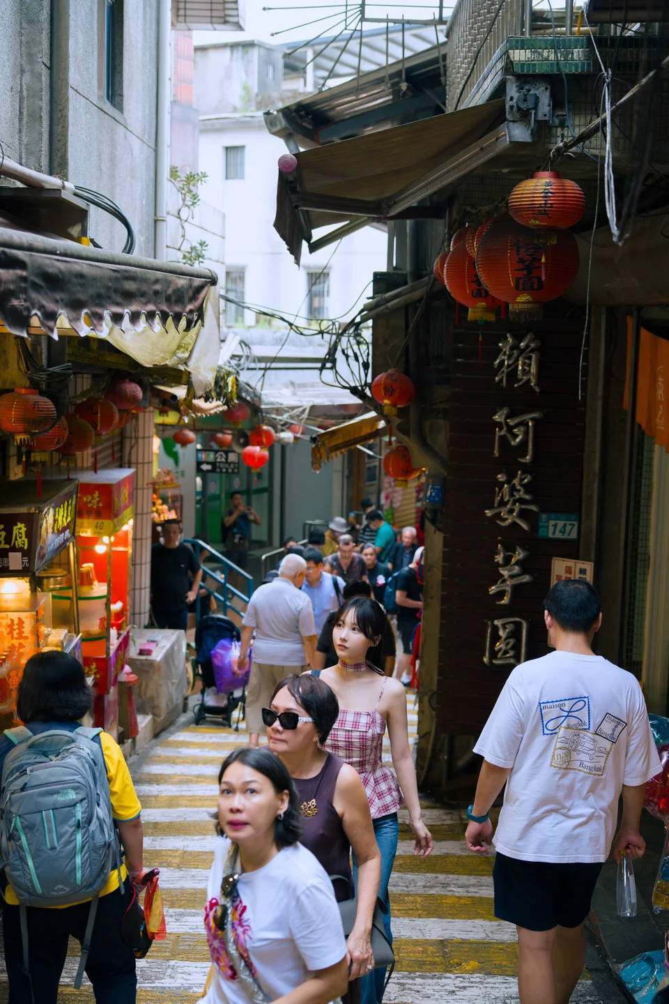 けん研（けんけん） - Fantia-我爱你 [218P-1.46GB] tg@simisebaisi 【丝足阁】137.webp